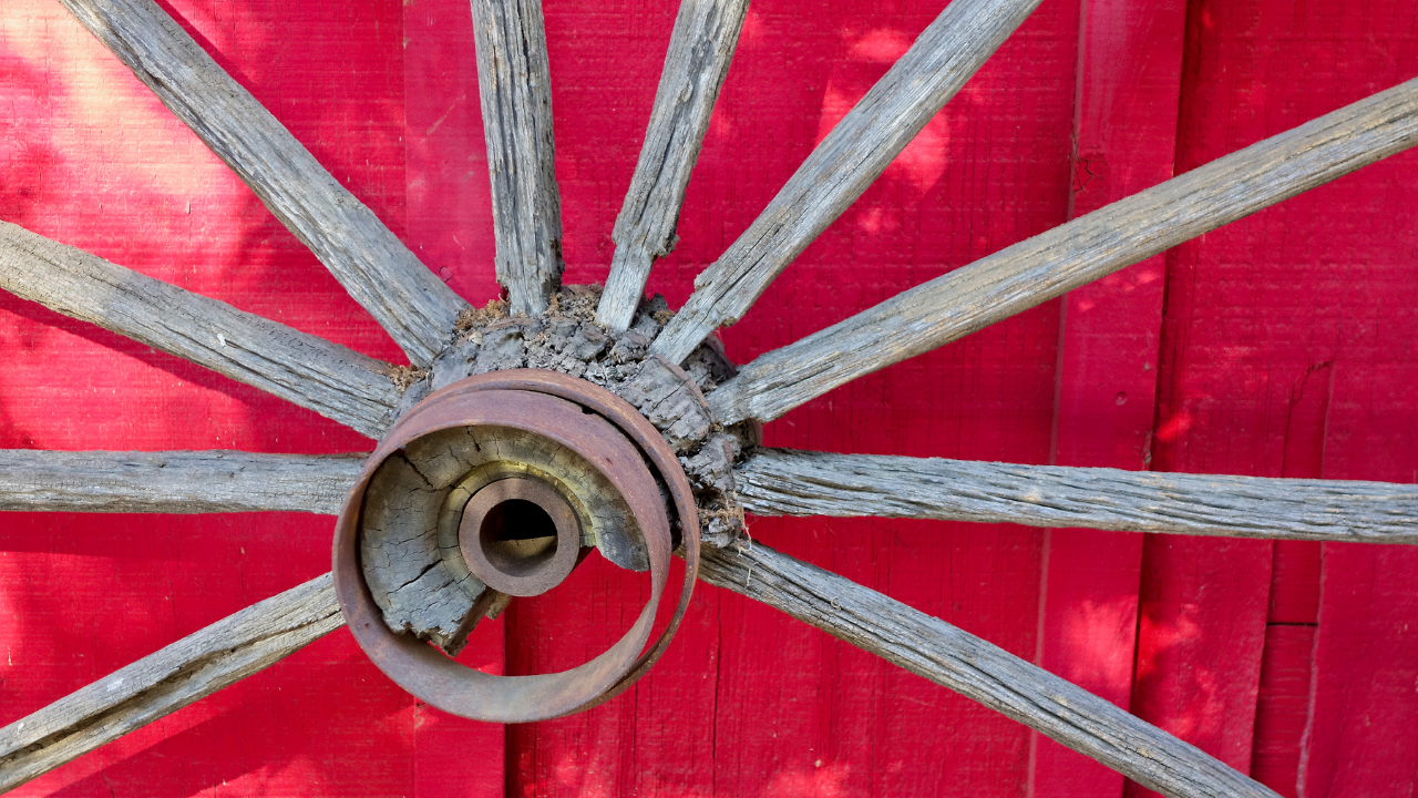 Are Hubcaps Necessary? Can You Drive without Them?